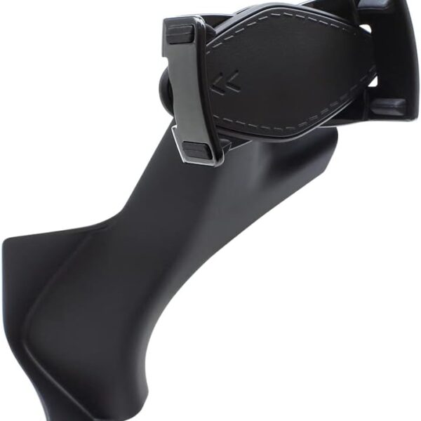 Car phone mount