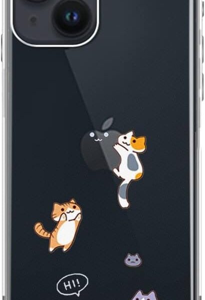 41U5WBXO7cL  AC SL1000  410x600