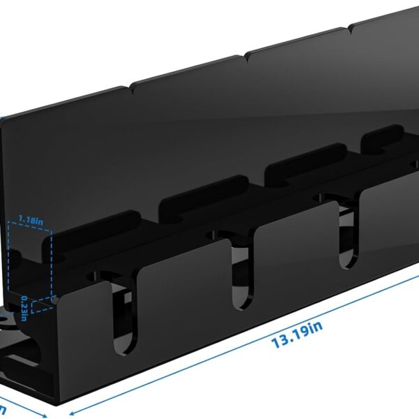513c3e9zVQL  AC SL1500  600x600
