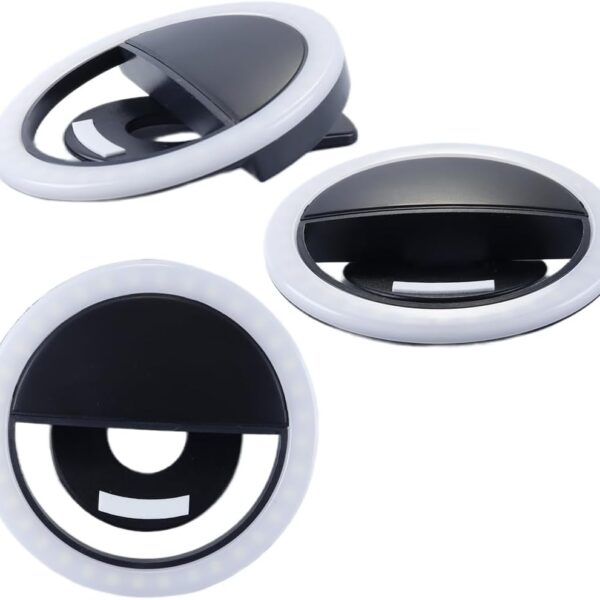 51IWuI9edxL  AC SL1200  600x600