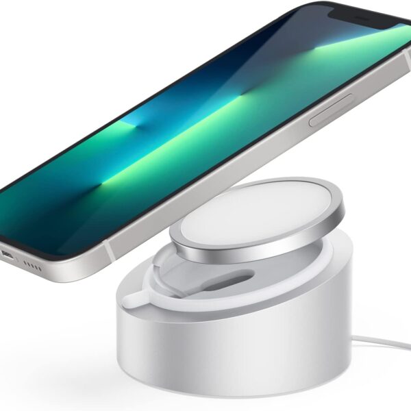 Phone holder