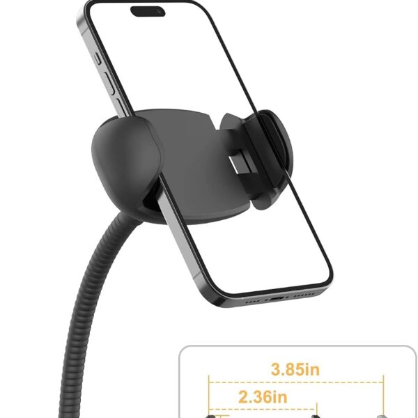 61UOYKRhIHL  AC SL1500  600x600