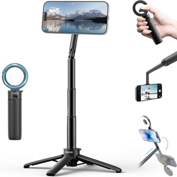 Phone holder