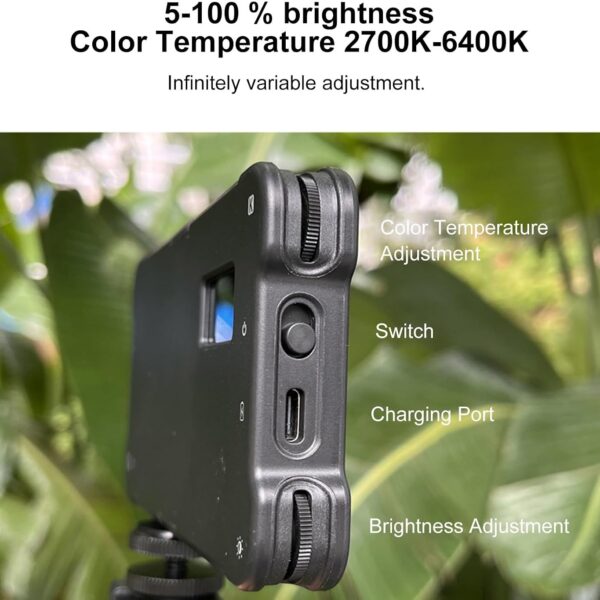 71dMwp3BJbL  AC SL1500  600x600