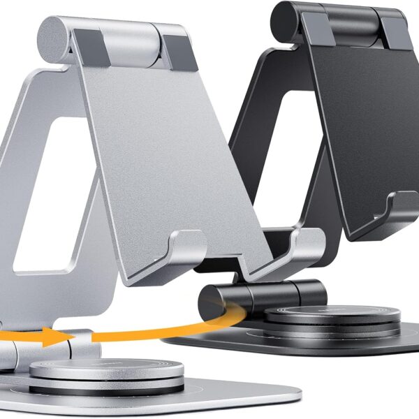 Phone holder