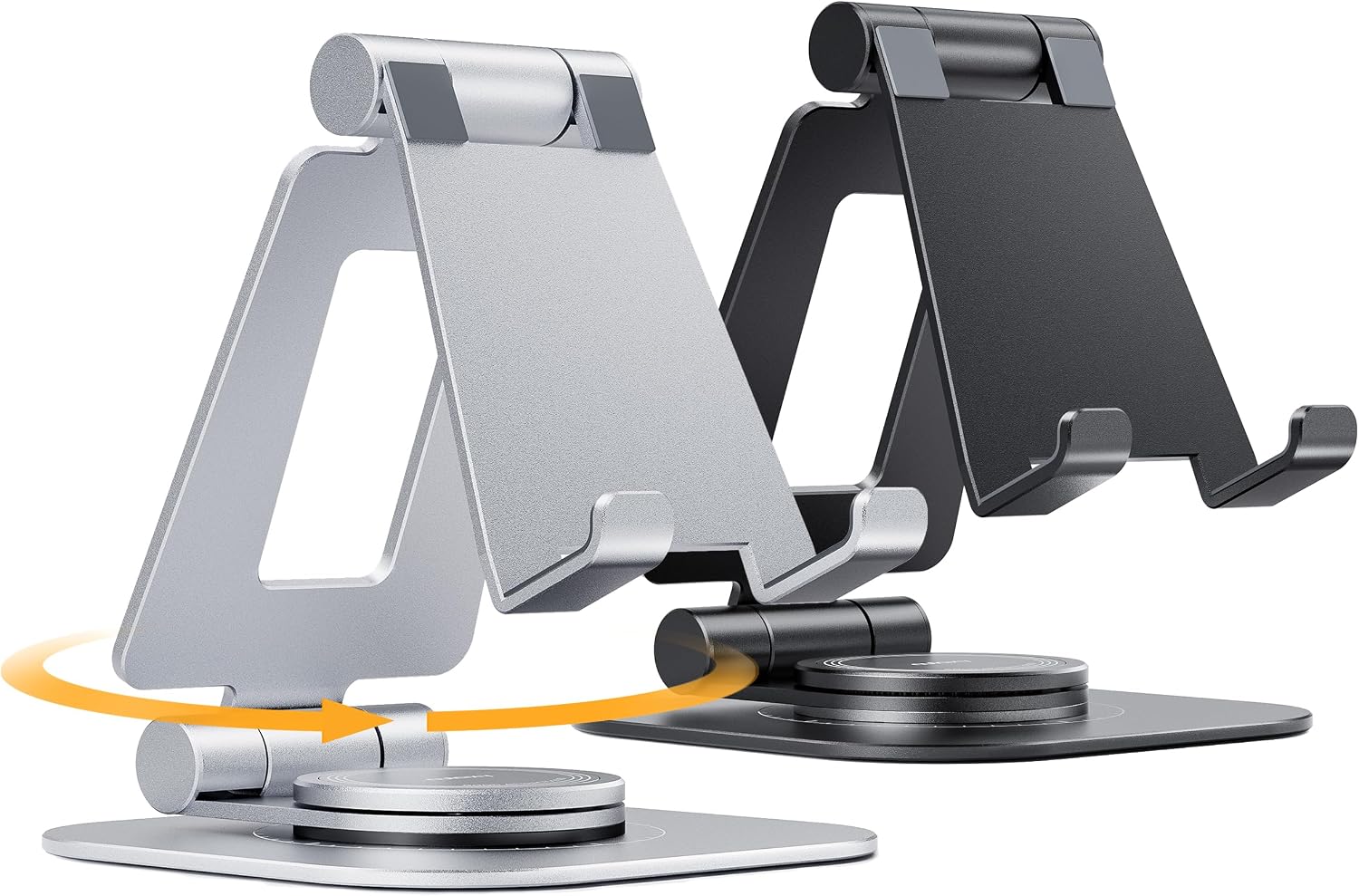 Phone holder