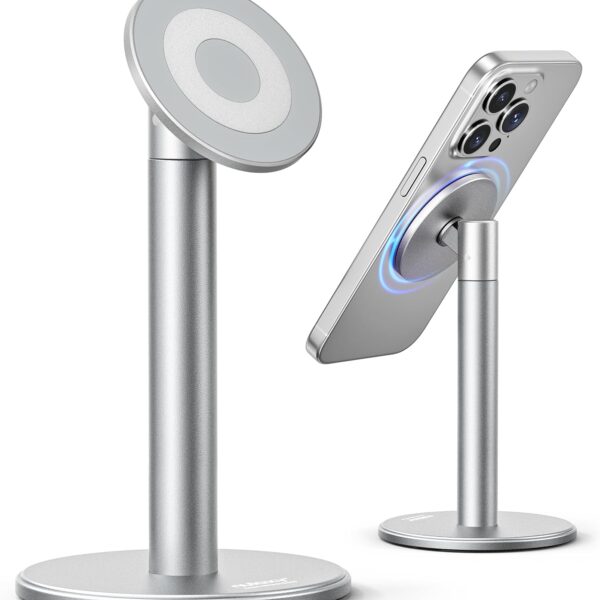 Phone holder